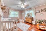 383 Sunrise Street - Photo 33