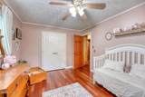383 Sunrise Street - Photo 34