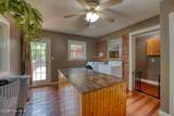 383 Sunrise Street - Photo 35