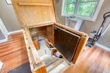383 Sunrise Street - Photo 36