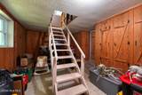 383 Sunrise Street - Photo 37