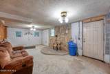 383 Sunrise Street - Photo 38