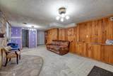 383 Sunrise Street - Photo 39