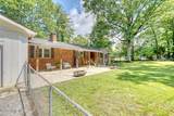 383 Sunrise Street - Photo 4