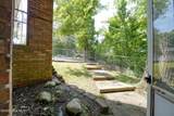 383 Sunrise Street - Photo 40