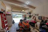 383 Sunrise Street - Photo 41