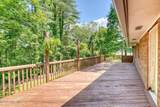 383 Sunrise Street - Photo 42
