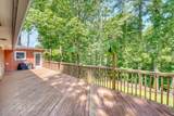 383 Sunrise Street - Photo 43