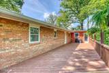 383 Sunrise Street - Photo 44