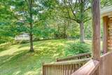 383 Sunrise Street - Photo 45