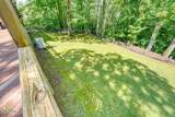 383 Sunrise Street - Photo 46