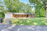 383 Sunrise Street - Photo 47