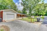 383 Sunrise Street - Photo 48
