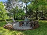 383 Sunrise Street - Photo 49