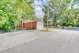 383 Sunrise Street - Photo 5