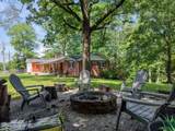 383 Sunrise Street - Photo 50