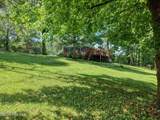 383 Sunrise Street - Photo 51