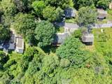 383 Sunrise Street - Photo 52