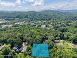 383 Sunrise Street - Photo 53