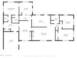 383 Sunrise Street - Photo 59