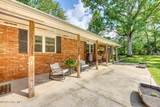 383 Sunrise Street - Photo 6