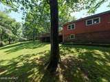 383 Sunrise Street - Photo 7