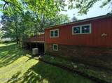 383 Sunrise Street - Photo 8