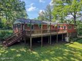 383 Sunrise Street - Photo 9