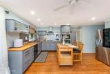 1101 Queen Street - Photo 14