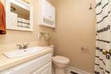 1101 Queen Street - Photo 29