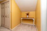 1101 Queen Street - Photo 30