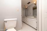 1101 Queen Street - Photo 33