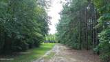 0 Prospect Road - Photo 23