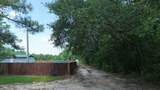 0 Prospect Road - Photo 24