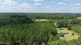 0 Prospect Road - Photo 42
