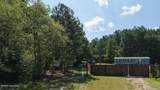 0 Prospect Road - Photo 45