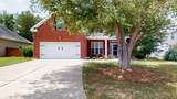 4004 Ellington Drive - Photo 1
