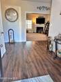 326 Naval Store Drive - Photo 10