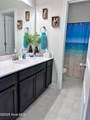 326 Naval Store Drive - Photo 17