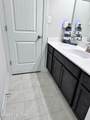 326 Naval Store Drive - Photo 18