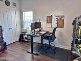 326 Naval Store Drive - Photo 21