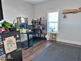 326 Naval Store Drive - Photo 22