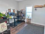 326 Naval Store Drive - Photo 23