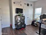 326 Naval Store Drive - Photo 25