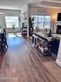 326 Naval Store Drive - Photo 27