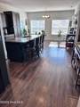 326 Naval Store Drive - Photo 37
