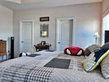 326 Naval Store Drive - Photo 52