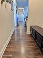 326 Naval Store Drive - Photo 61