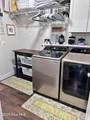 326 Naval Store Drive - Photo 62