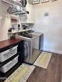 326 Naval Store Drive - Photo 63